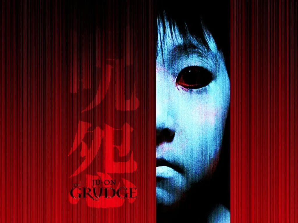 暖色导演剪辑